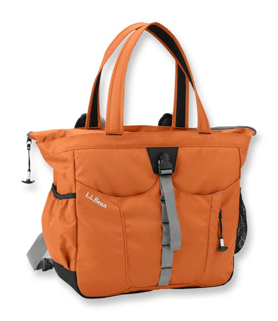 ISO LL Bean Expedition Tote r/llbean