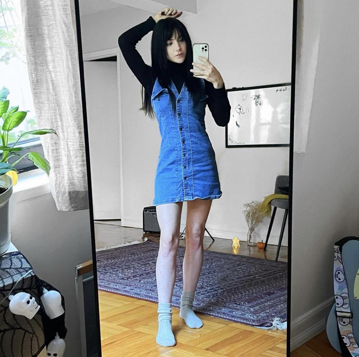 63 best u/frankiebunnie images on Pholder | Snow Whites, Altgonewild