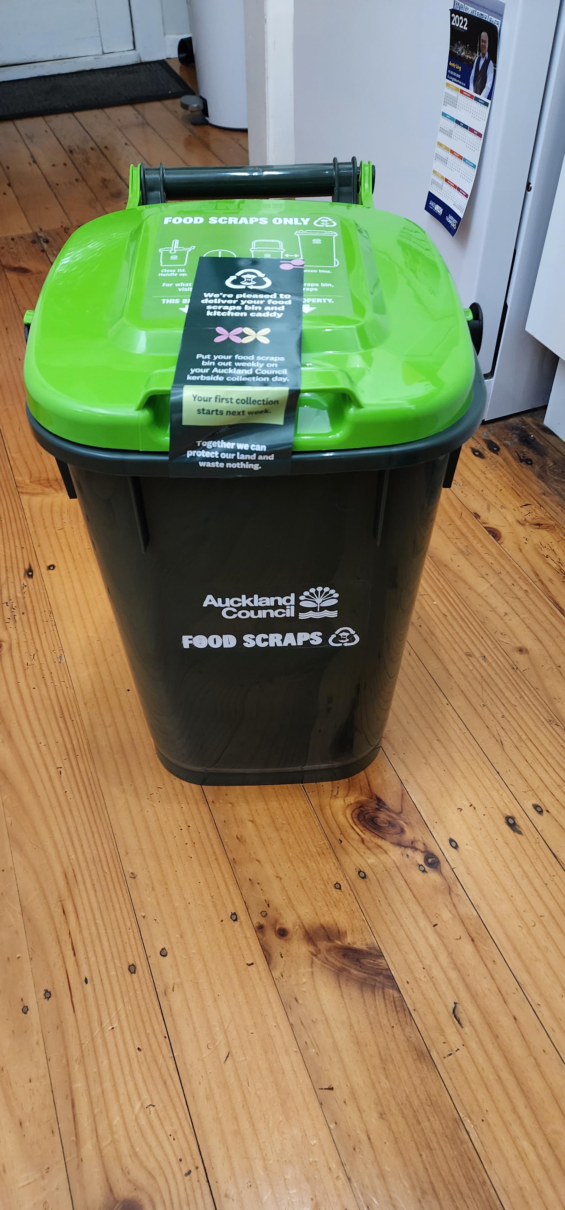 Discover 118+ council rubbish bags countdown super hot 3tdesign.edu.vn