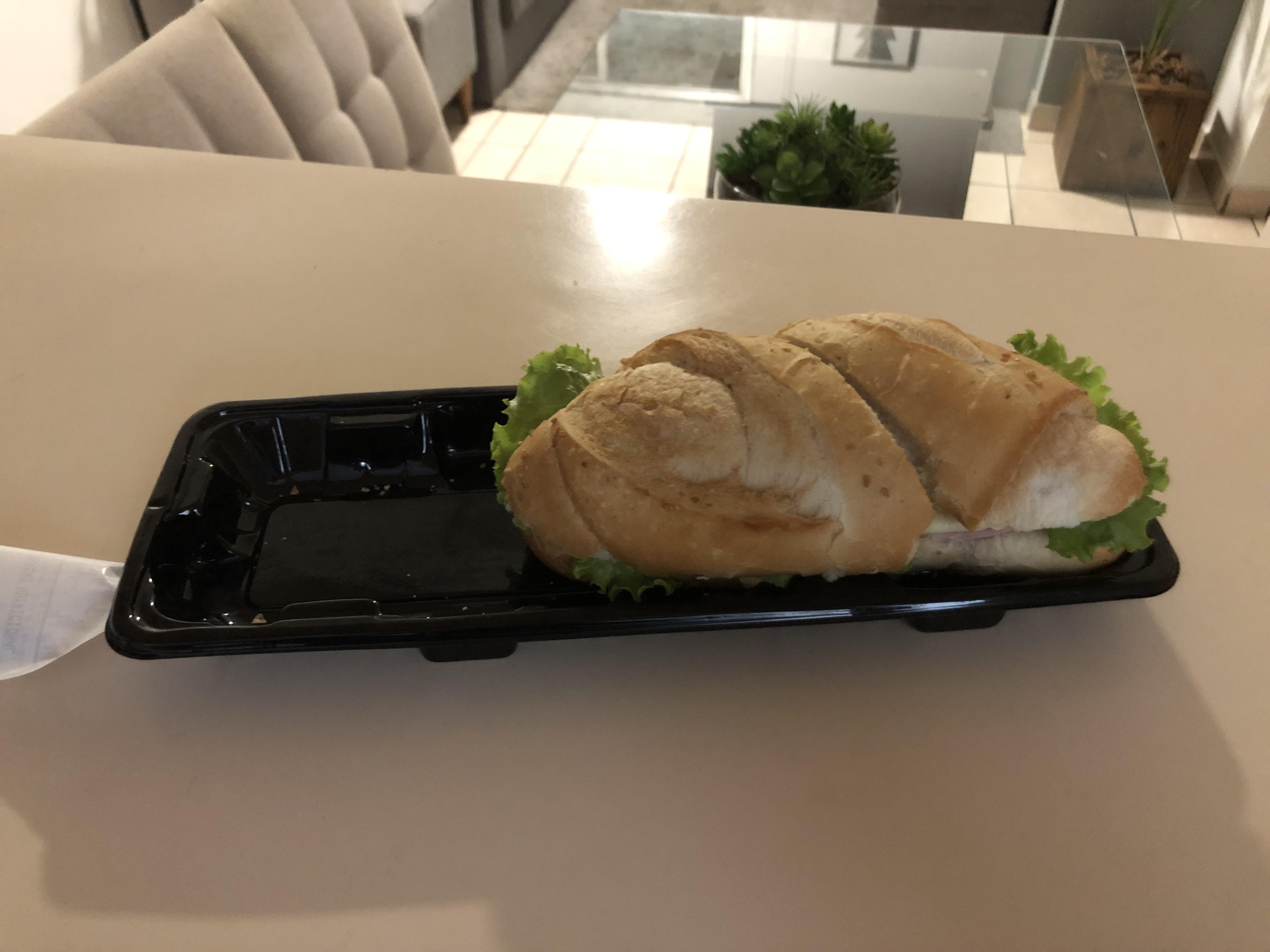 485 best r/inflation images on Pholder | Both have fallen out of my