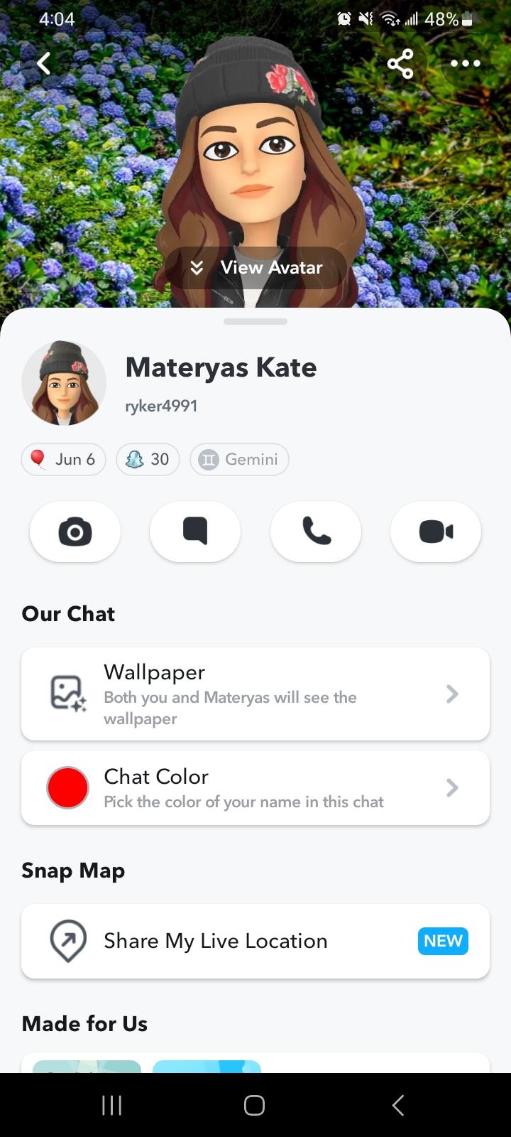 Add snap for nudes and sexting : kayentameetup