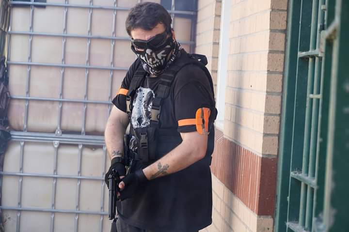 Reddit Dive into anything