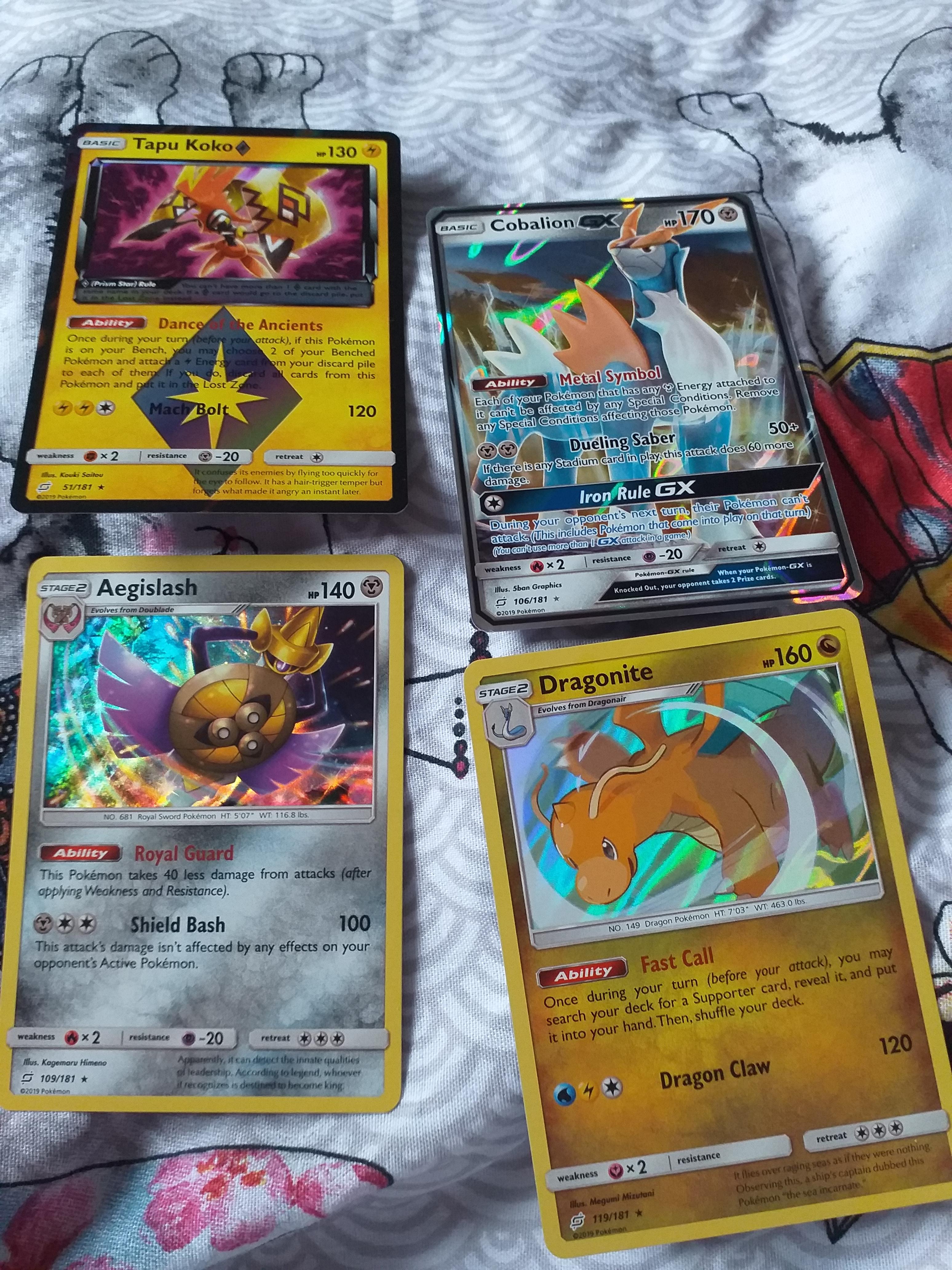 Pokemon Images Best Pokemon Card Packs Reddit