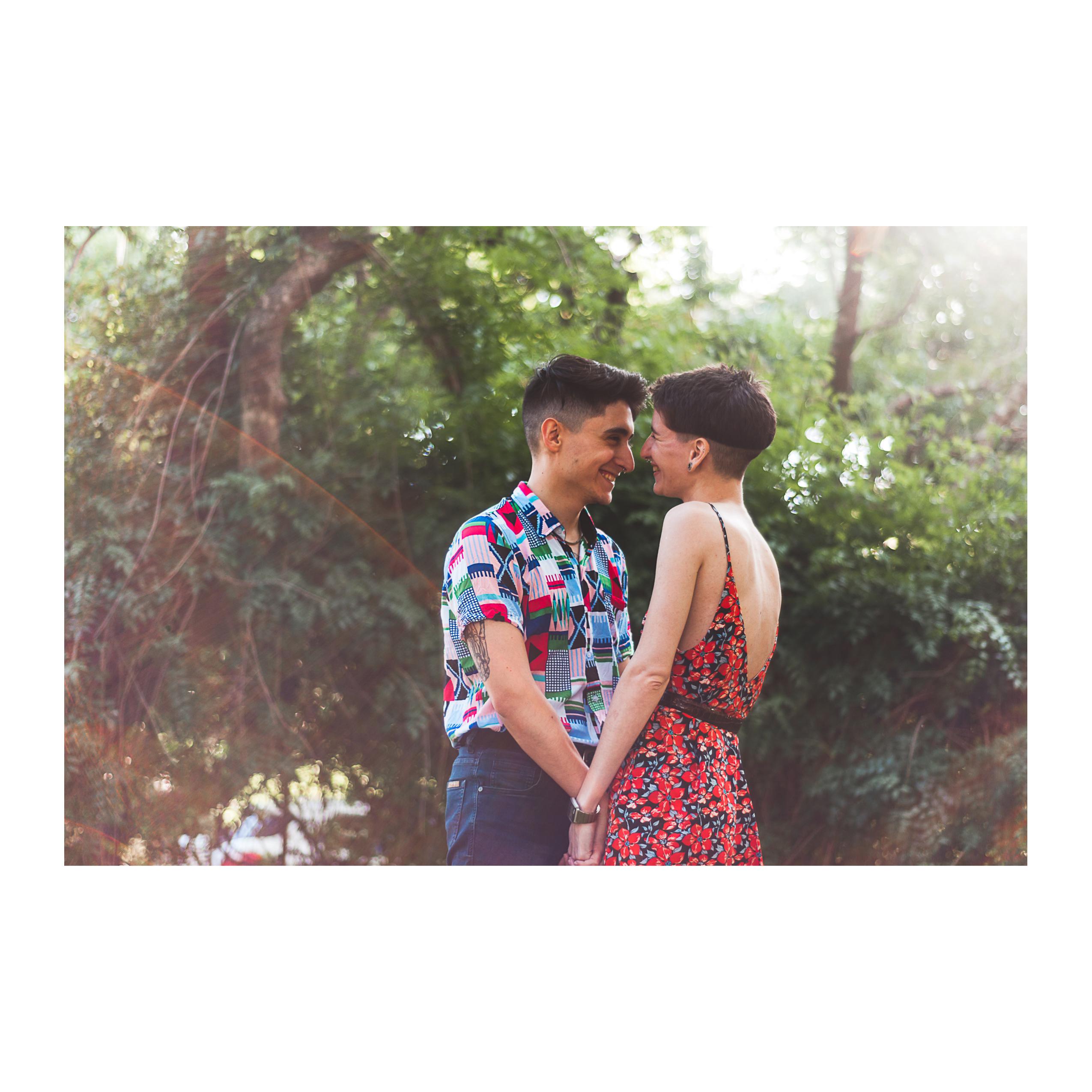 Purity: A Friends-to-Lovers College Romance Format Kindle