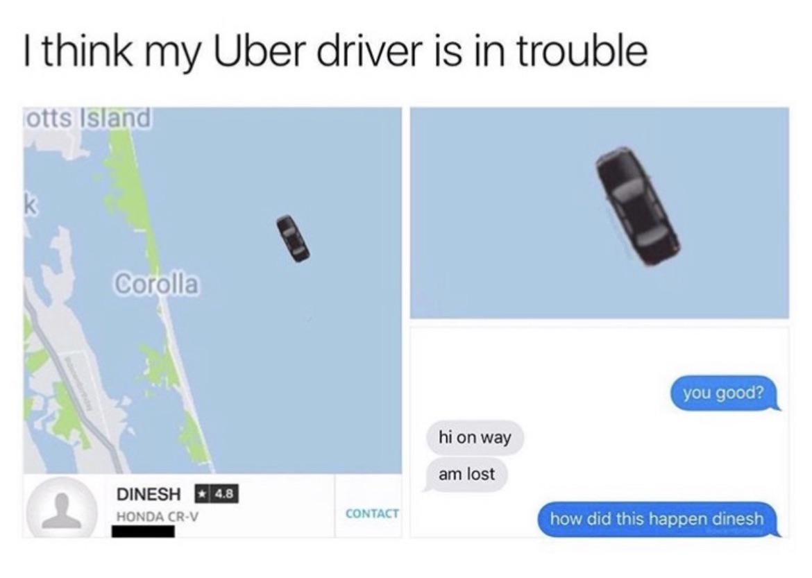 “How did this happen Dinesh?” r/Funnymemes(07)