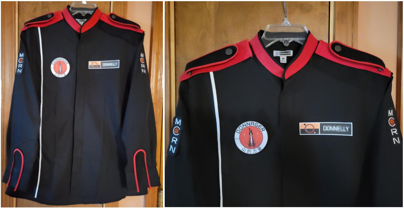 5 best u/canisgenome images on Pholder | For all the Martian lovers out