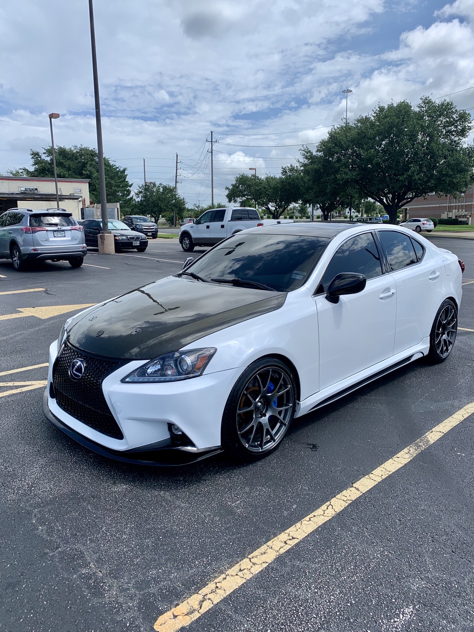 2006 Lexus is350 : r/Lexus