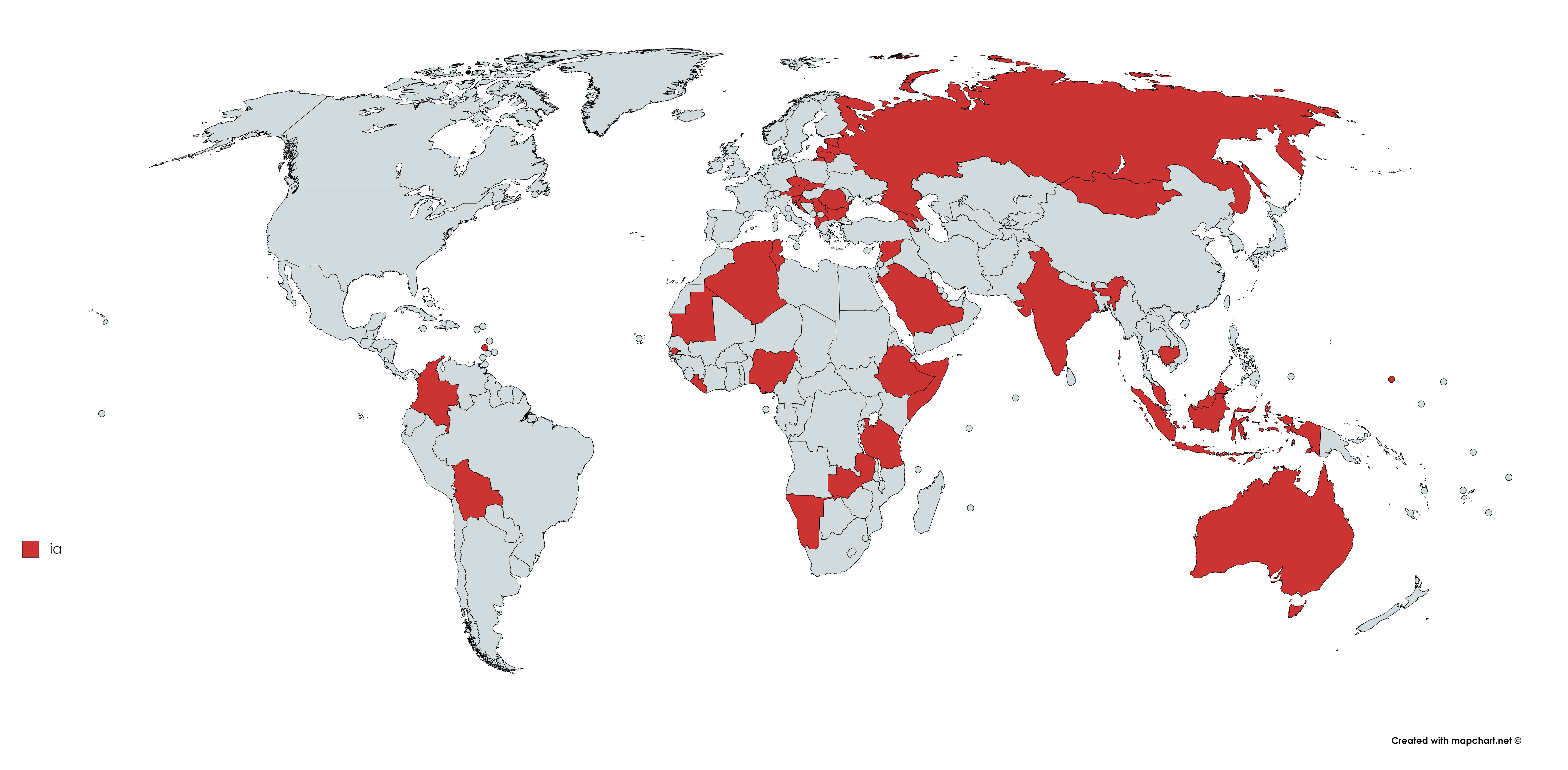 16 best u/davidmcfarlanee images on Pholder Map Porn, Translator and