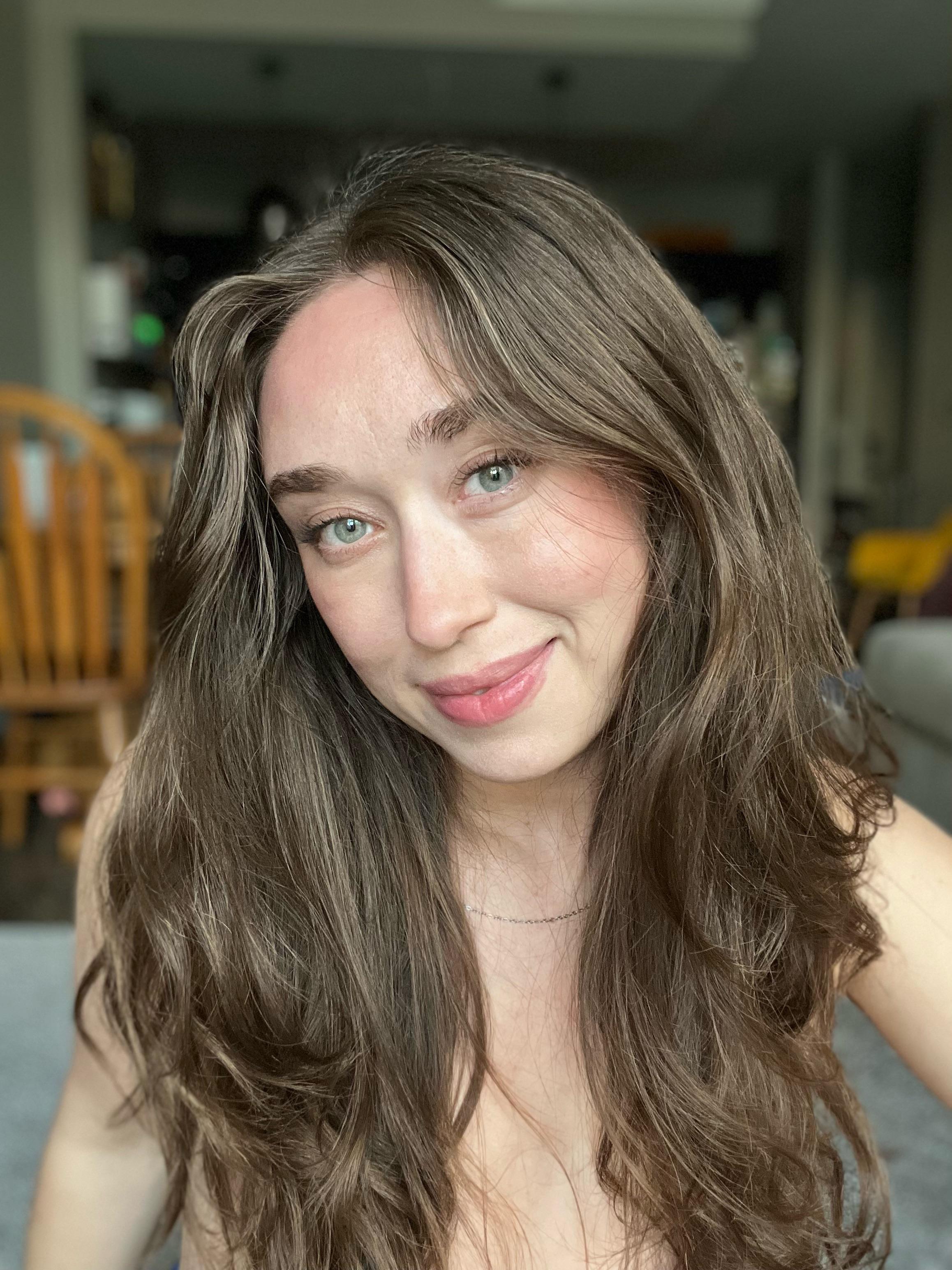 overview for Ella_Kaye