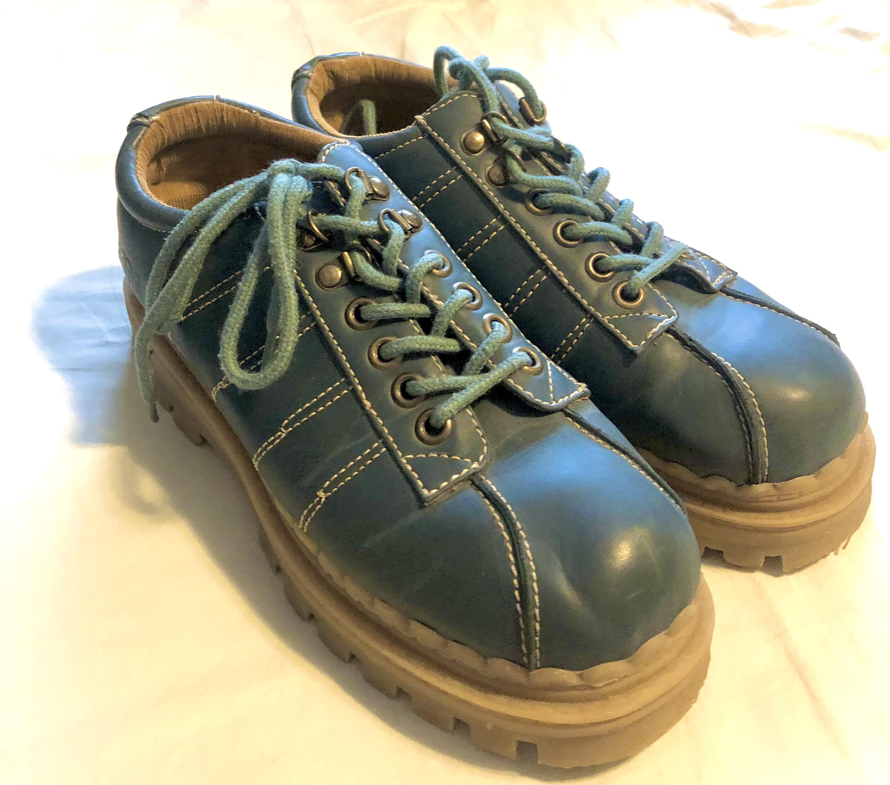 Calm In need of rape vans geoff rowley xl3 hiking salesman add to