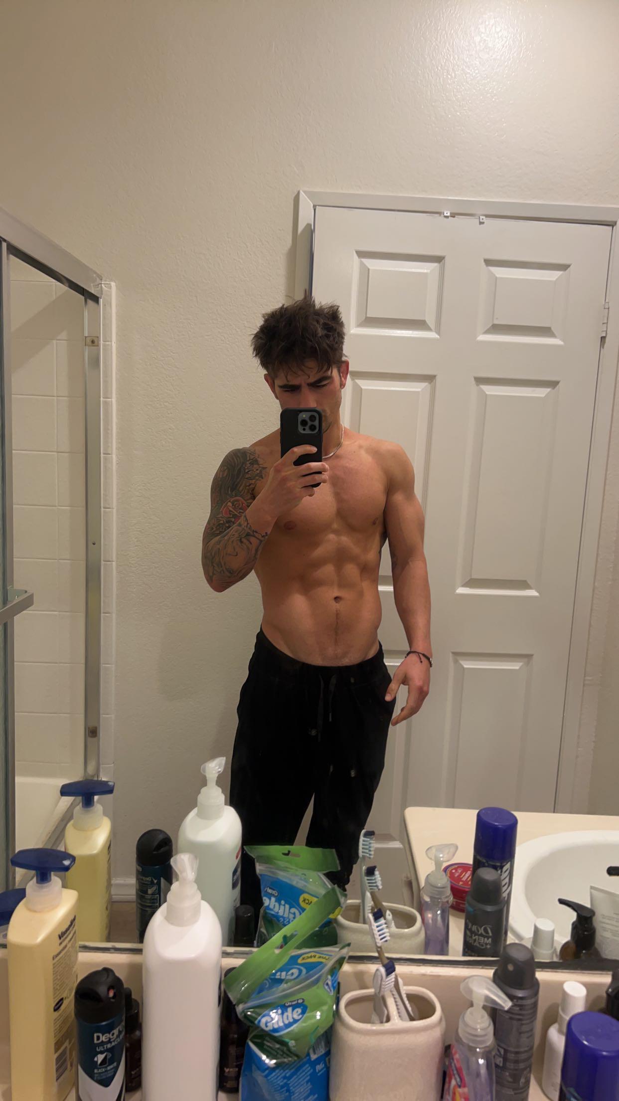 overview for jasoncohenofficial