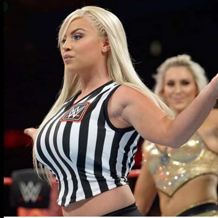 Dana Brooke Fakes Wwe Divas Nude Xyz | My XXX Hot Girl