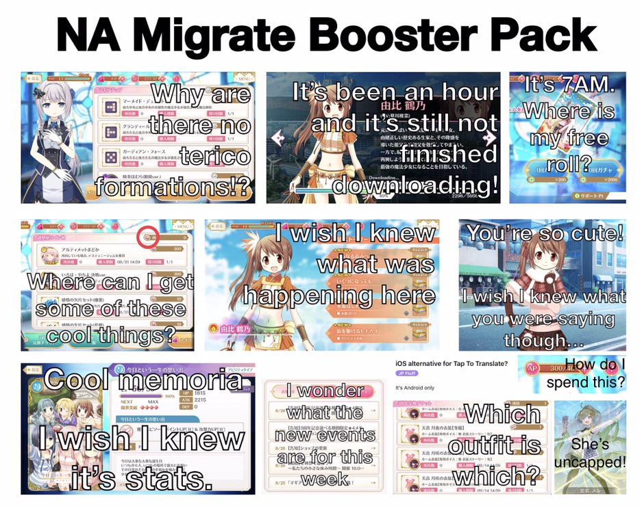 1305 best Booster Packs images on Pholder Pokemon TCG, Steam and