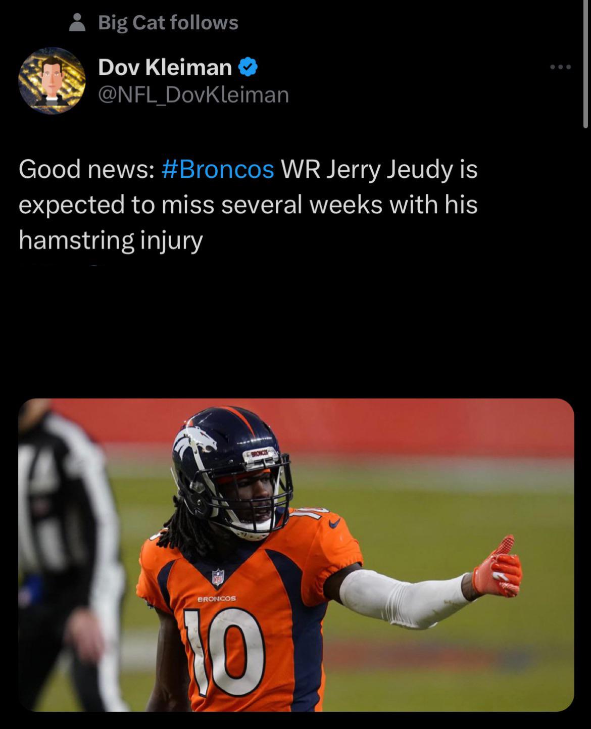 Nfl Memes 2024 Broncos