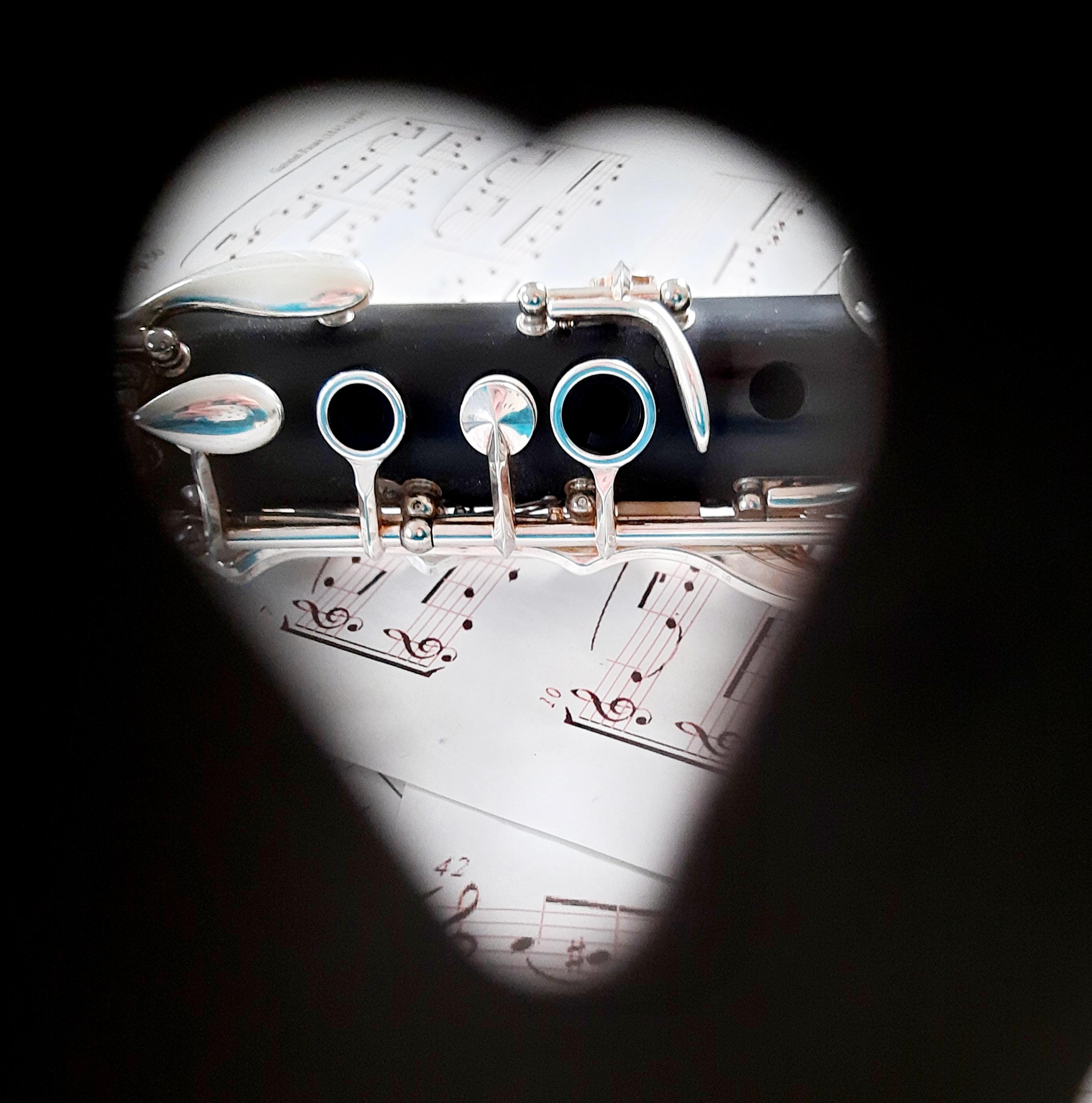 Happy Valentine's Day.