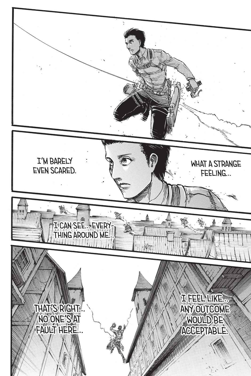 Bertholdt is my mood about the ending rn r/titanfolk