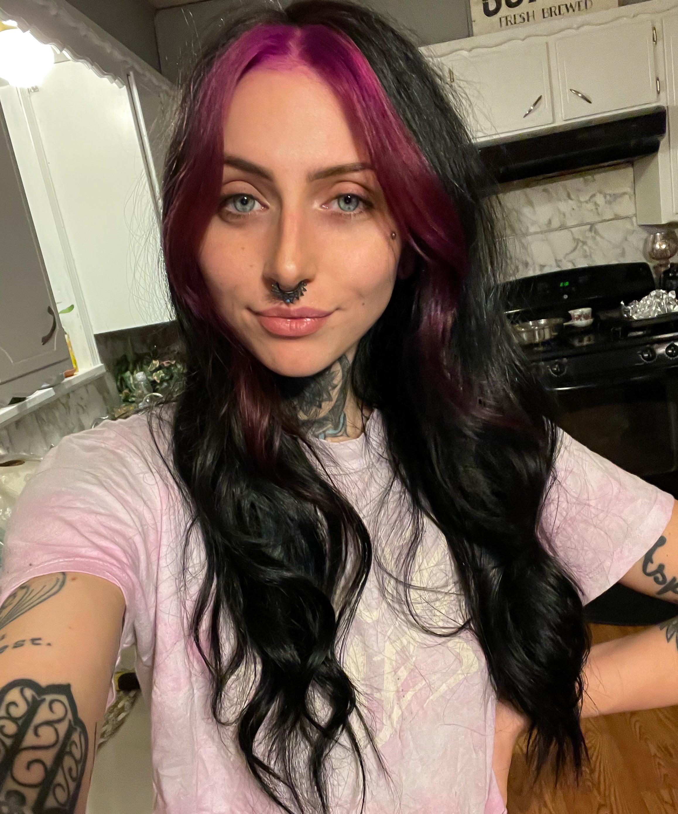 10000 best Alt Girl images on Pholder | Prettyaltgirls, Alt Fashion and Mtfashion