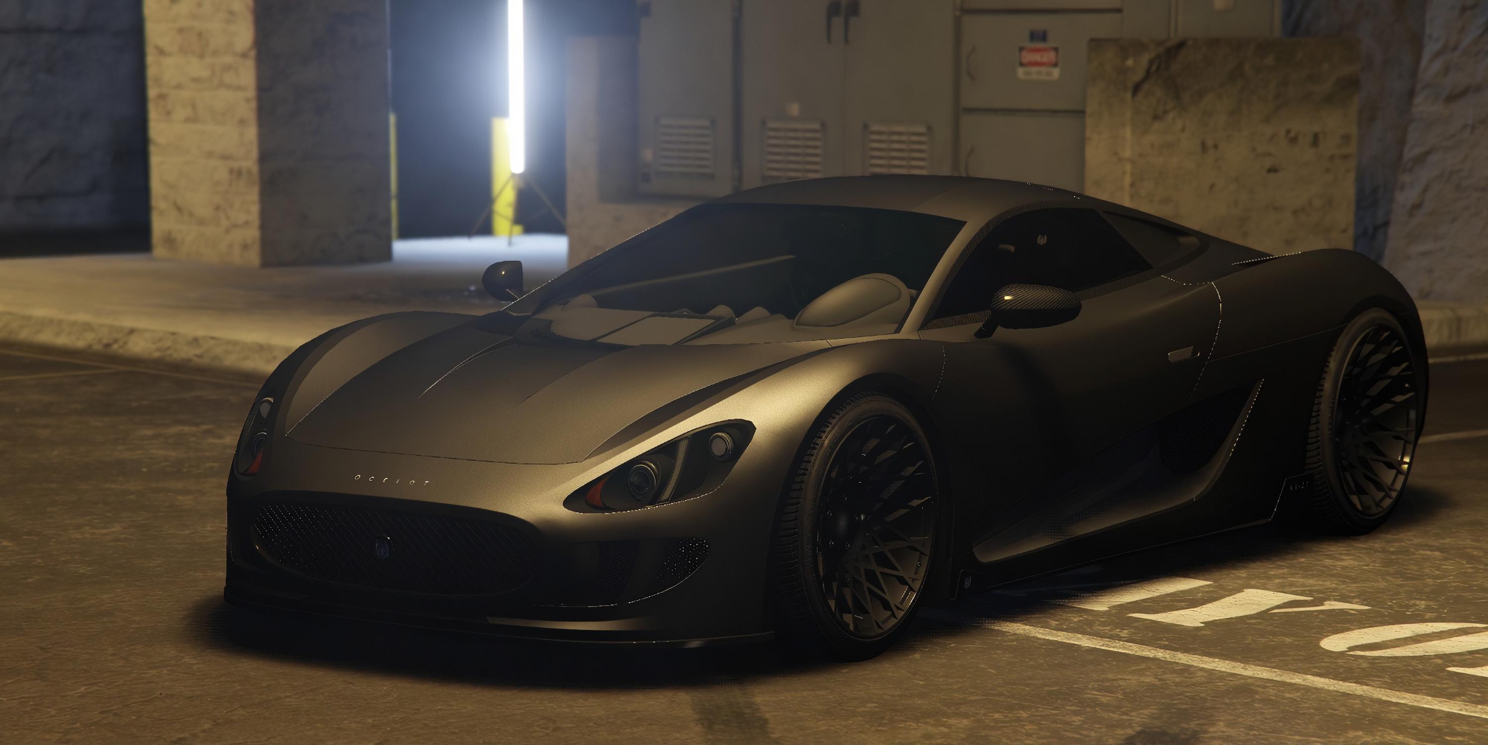 Gta 5 Turismo Paint Jobs