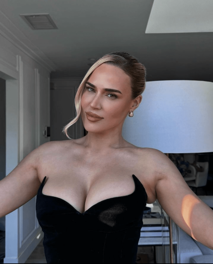 154 best Cj Perry images on Pholder | SC Jerk, CJ Perry and Wrestle Fap