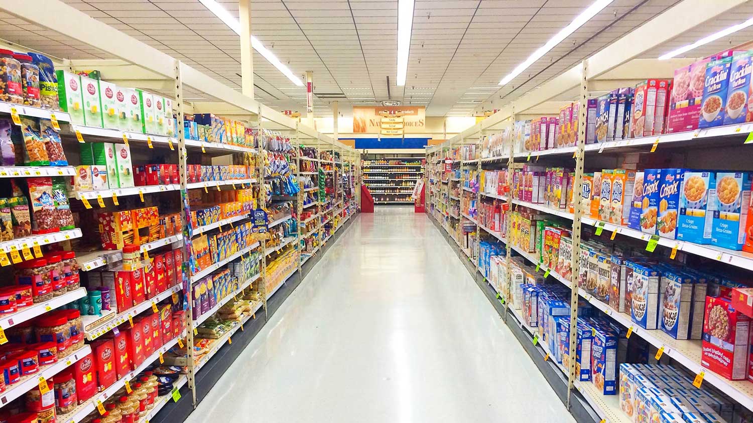 CSD Canteen in Delhi r/delhi