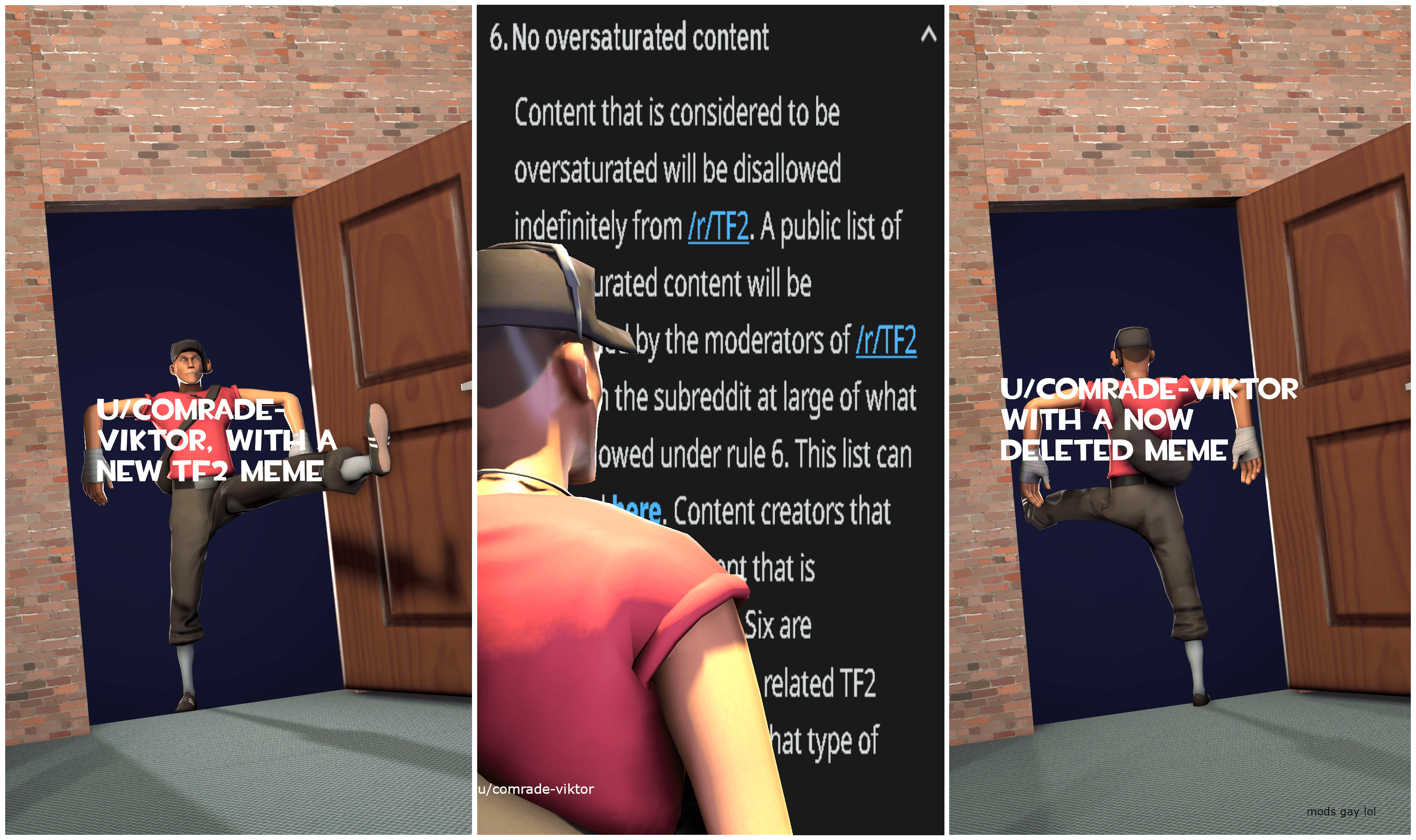 Look at the bottom right corner r/tf2memes