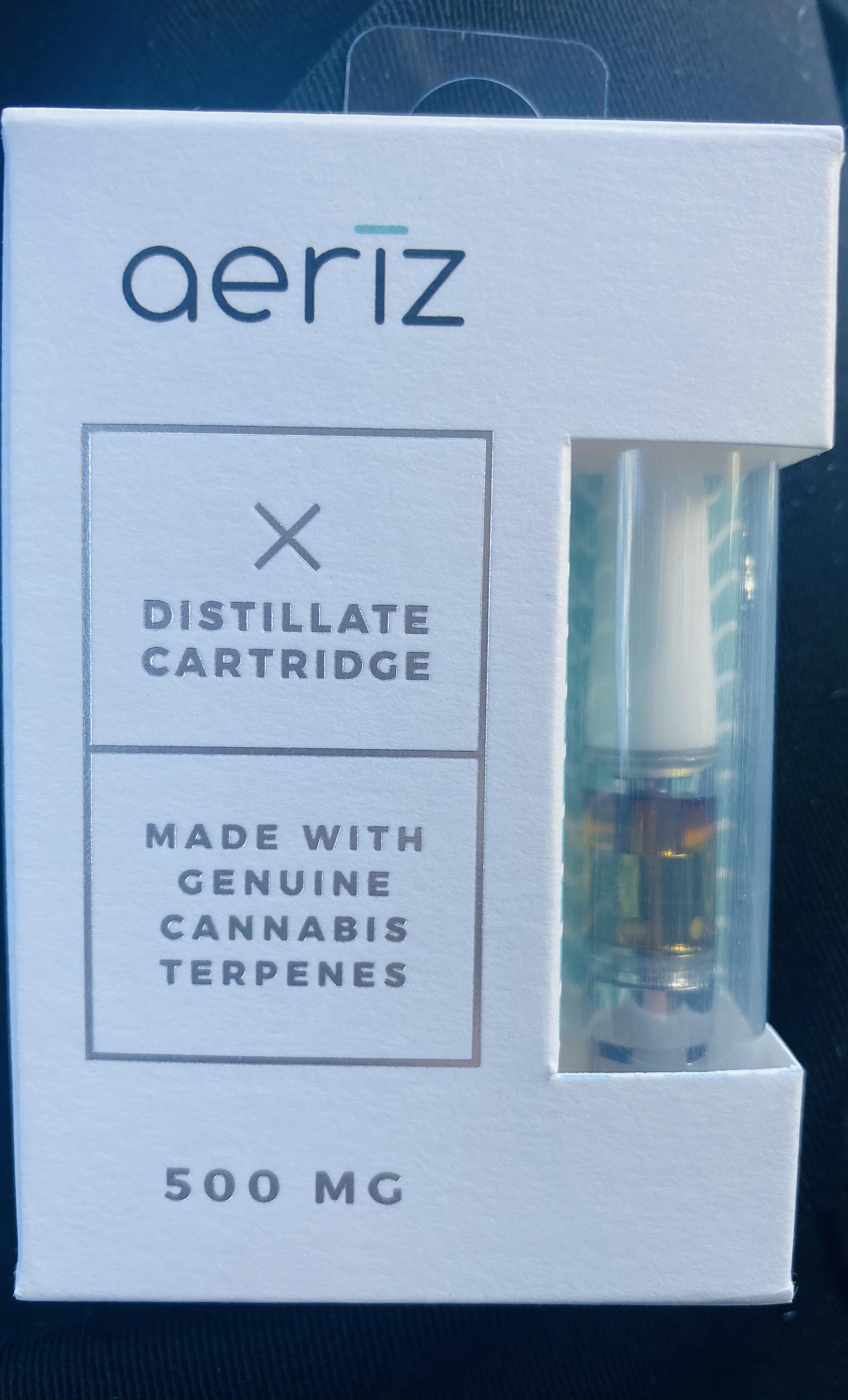 144 best Aeriz images on Pholder IL Trees, Zona Ents and Chicagotrees