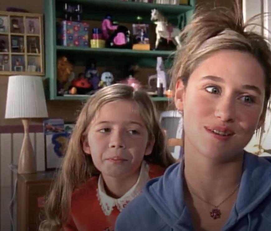 MCcurdy (iCarly) in Malcolm in the middle r/No_Small_Parts