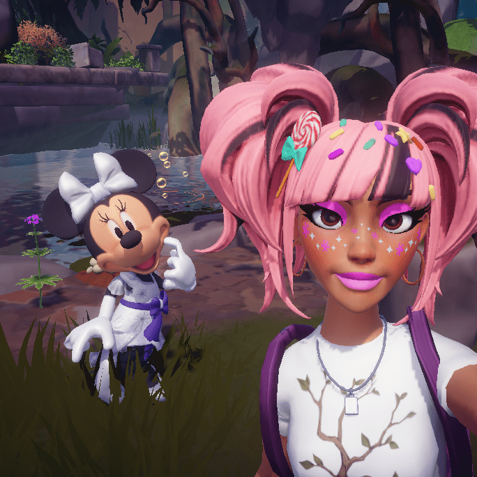 I found that the pan fried angler fish meal give you 4,194 energy. FYI