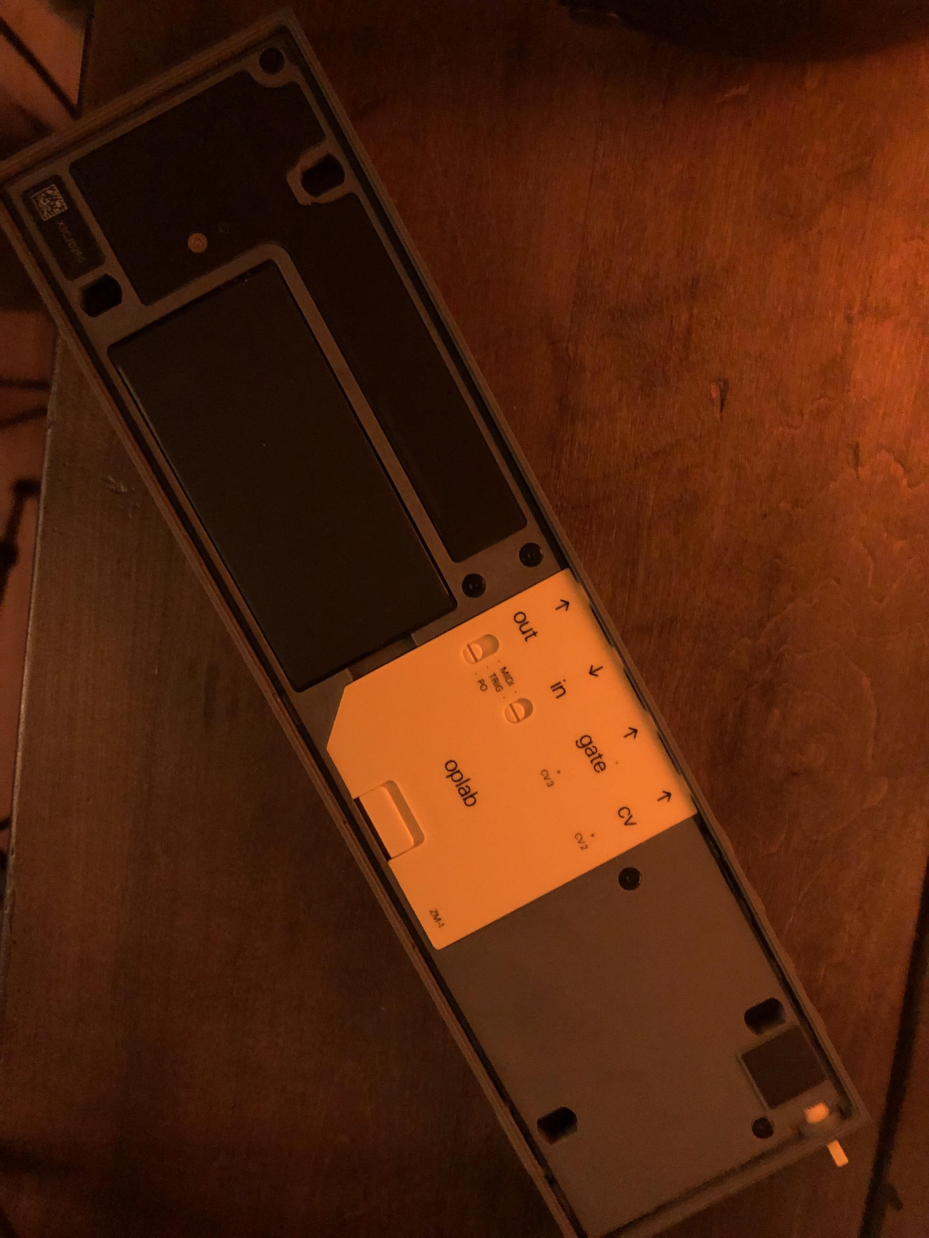 168 best Op Z images on Pholder OP Zuser, Dropzone Commander and OP1users