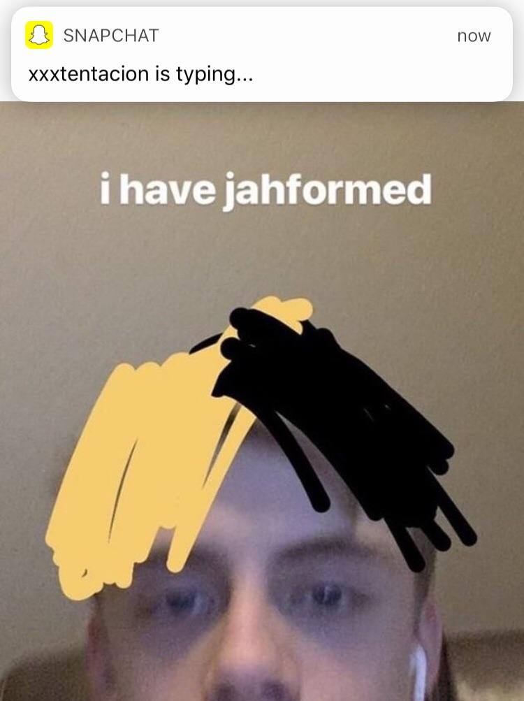 31+ Jah Memes Reddit Factory Memes