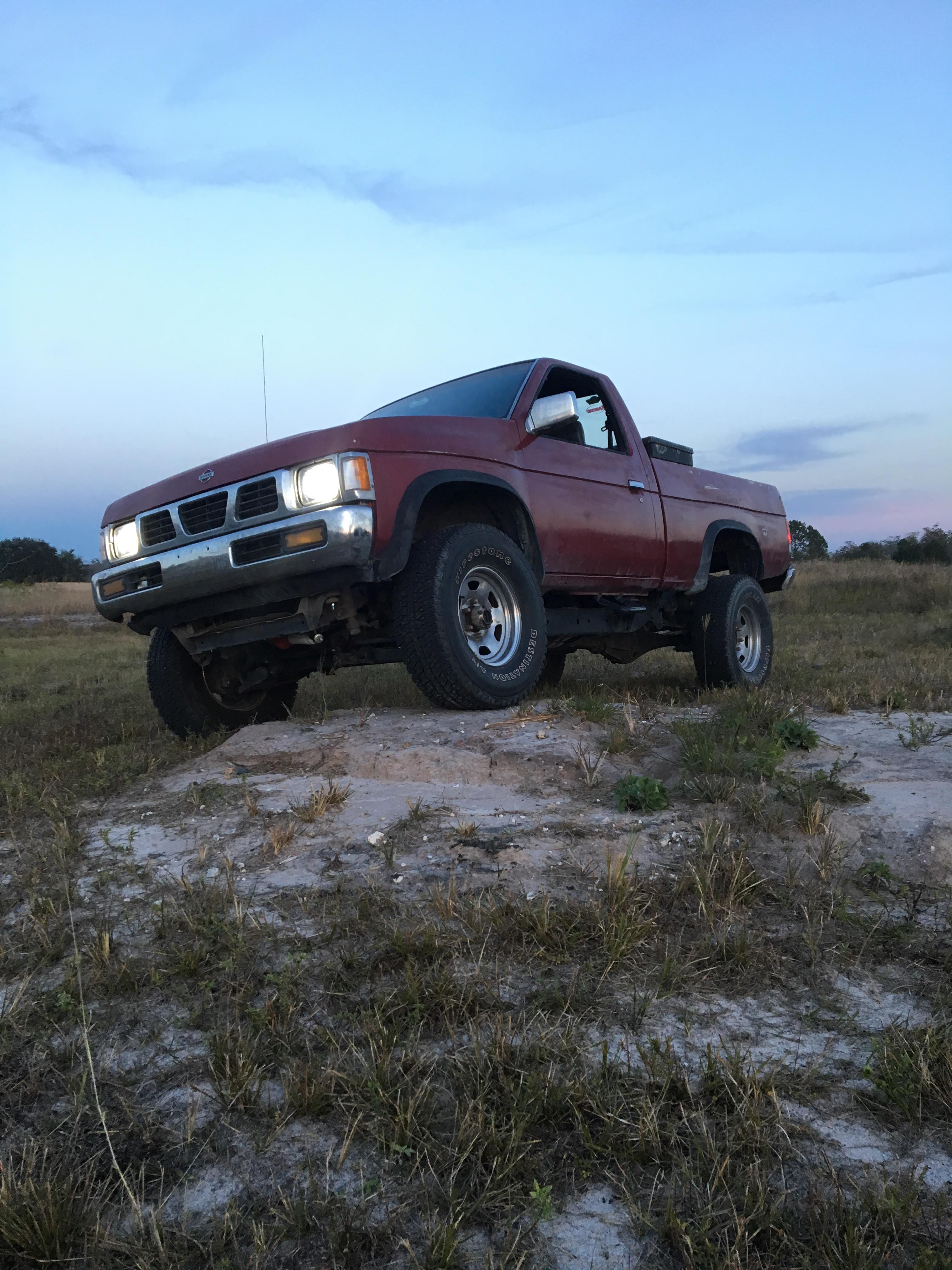 Nissan D21 4x4 Lift Kit Discounts Retailers www.gbupresnenskij.ru