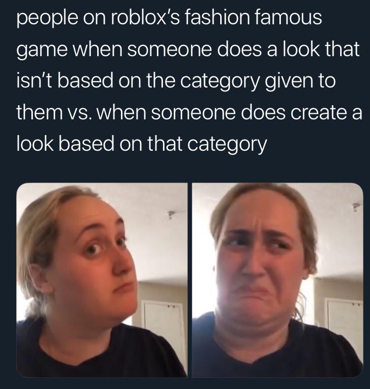 Roblox Promo Codes Fashion Famous