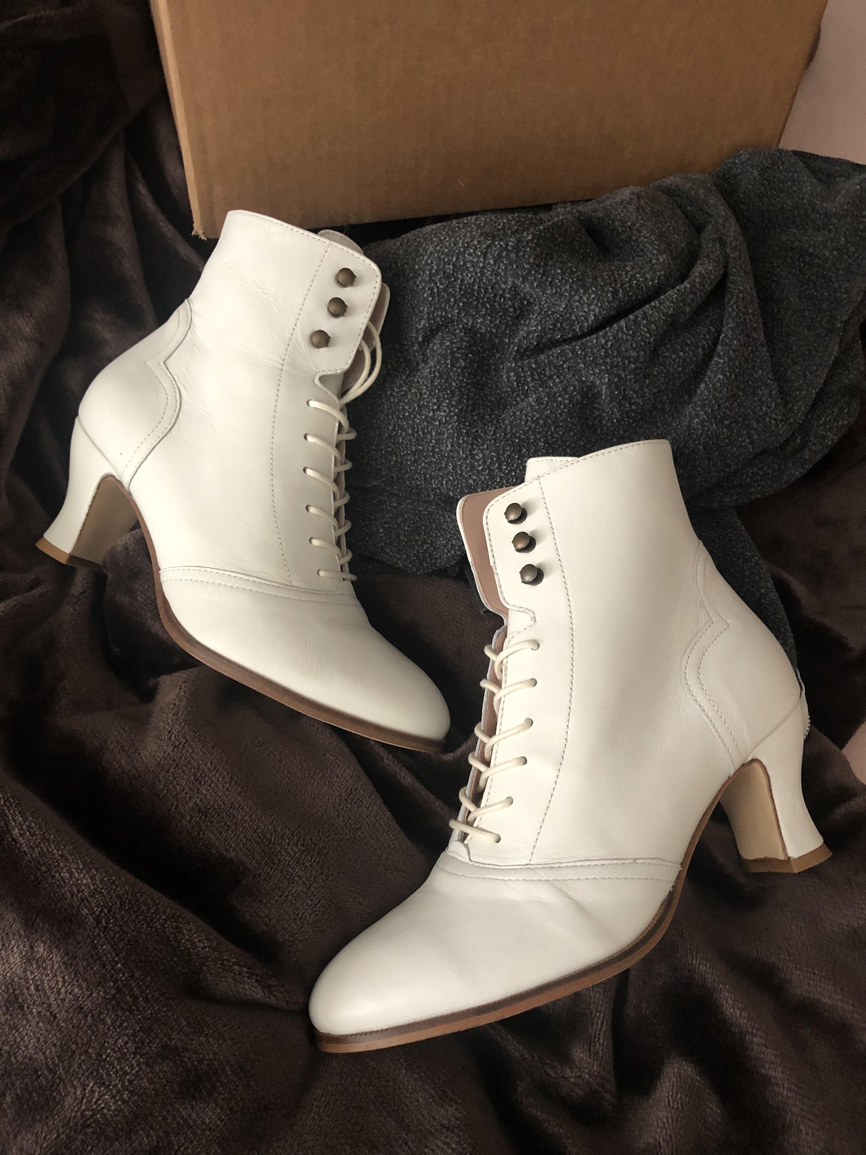 My Bridal Boots!! 🤩 r/weddingplanning