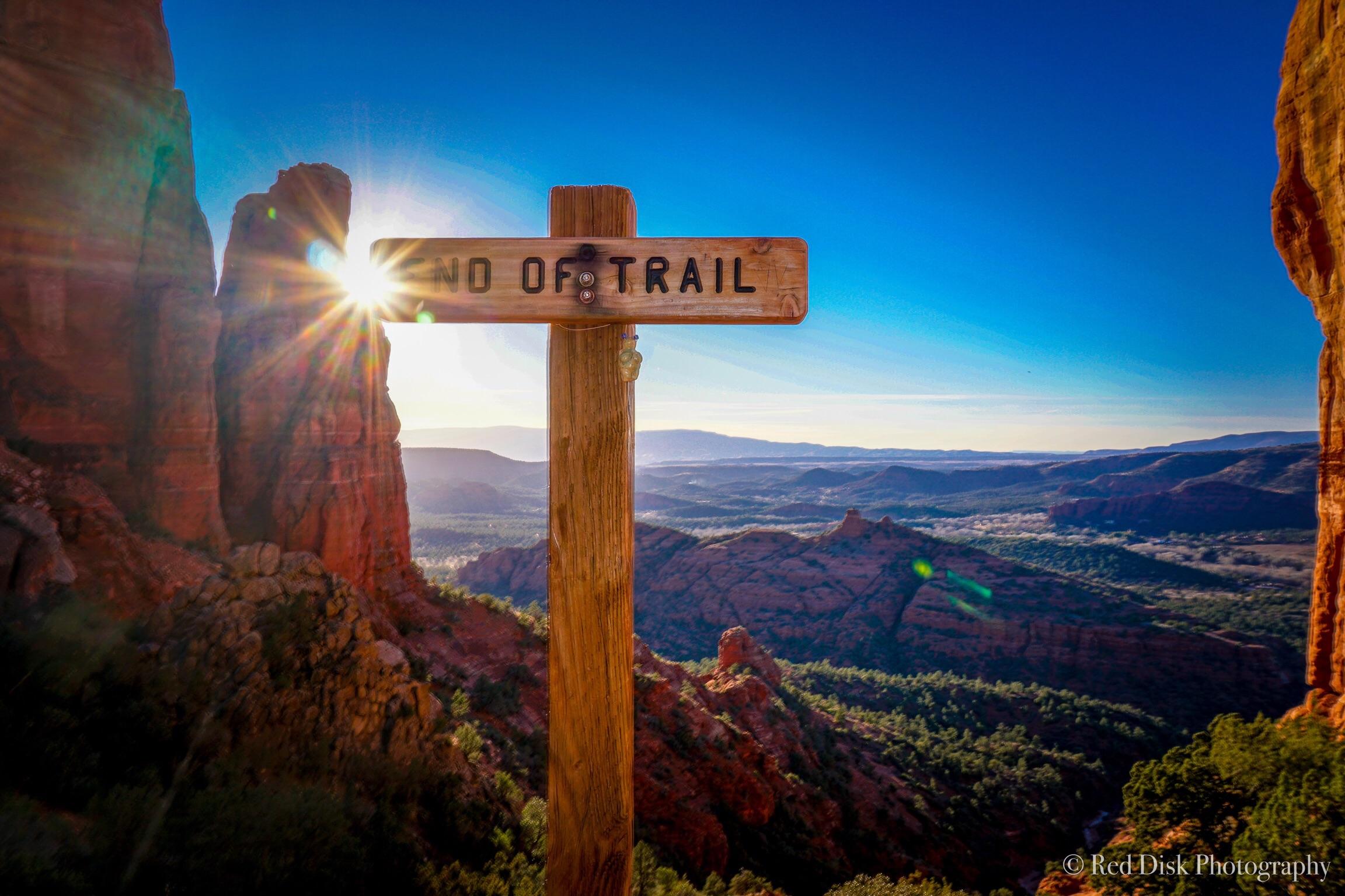 Canon EF 1124mm Lens Review Sony A6000 Kit Lens Landscape