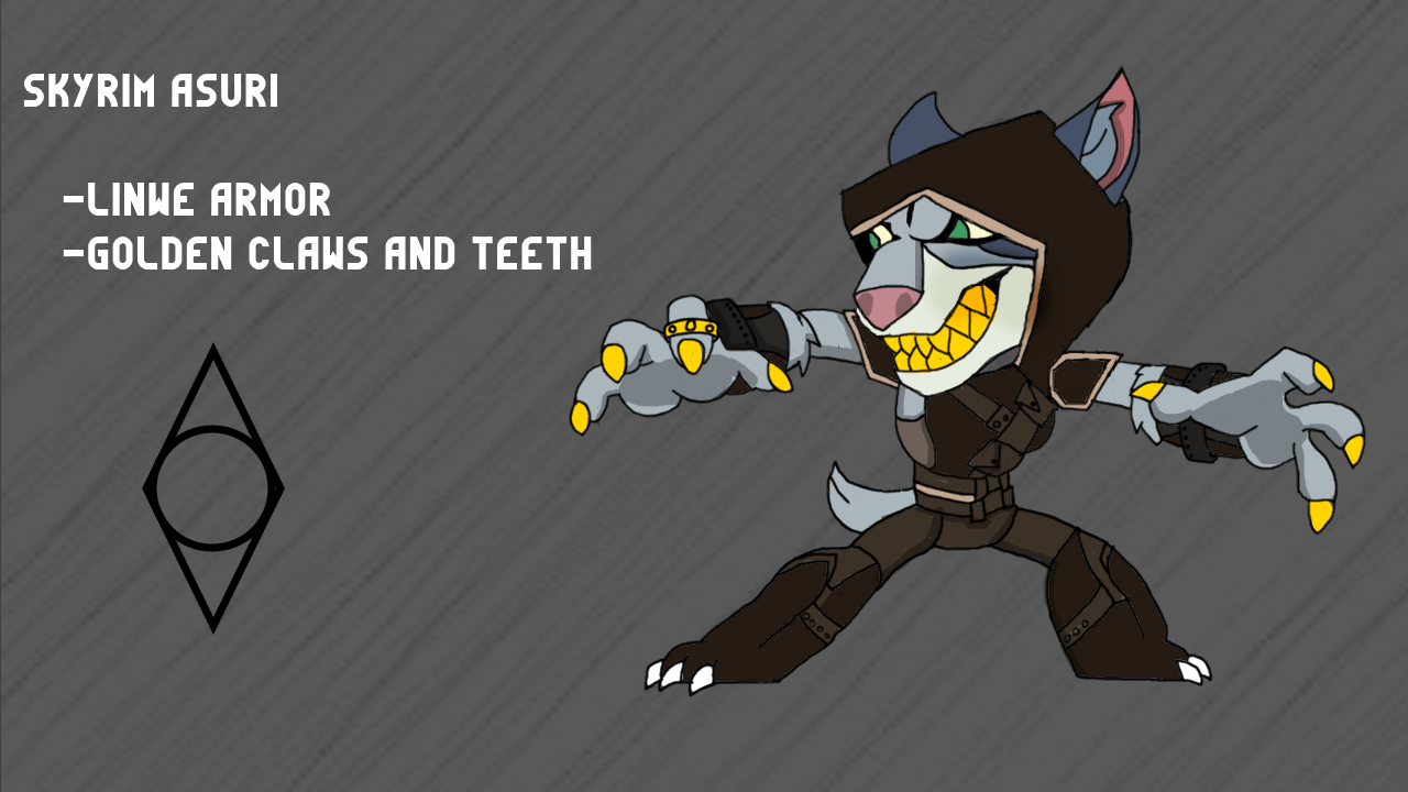 135 best Asuri images on Pholder Brawlhalla, Warframe and Xenonion