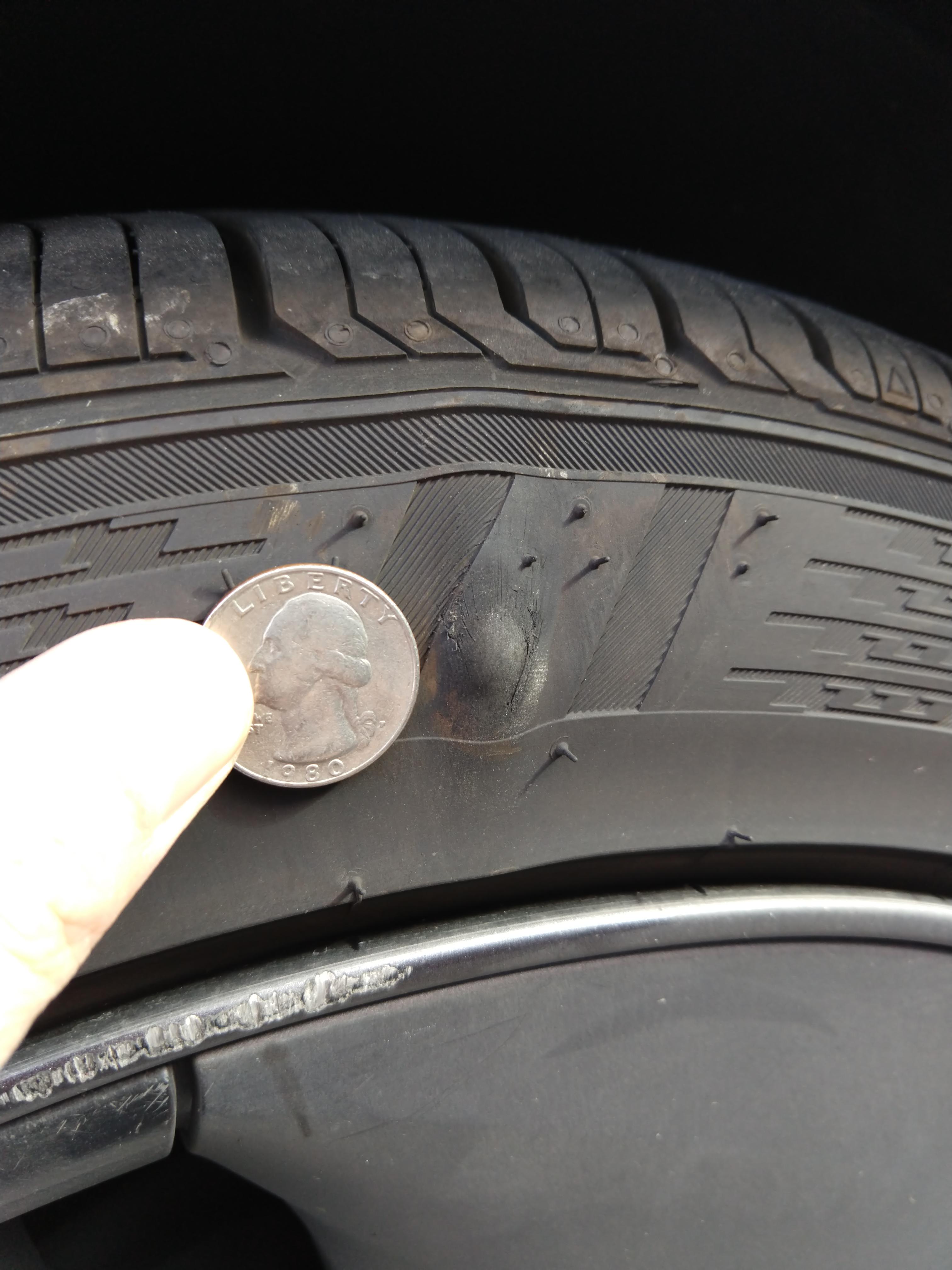 618 best Sidewall images on Pholder | Justrolledintotheshop, Mechanic