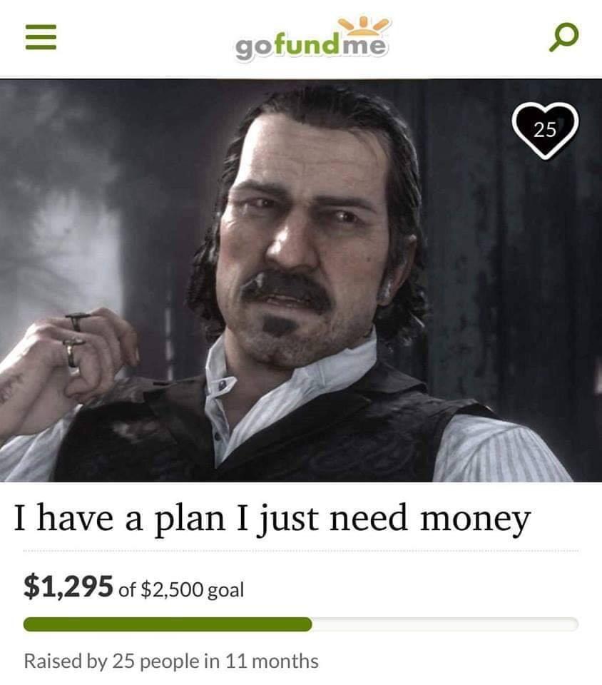 Let’s go help Dutch r/reddeadredemption