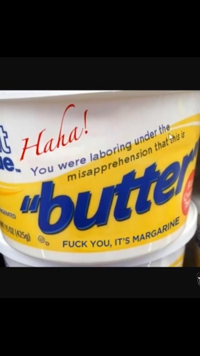 Bamboozled again r/Bamboozle_Insurance