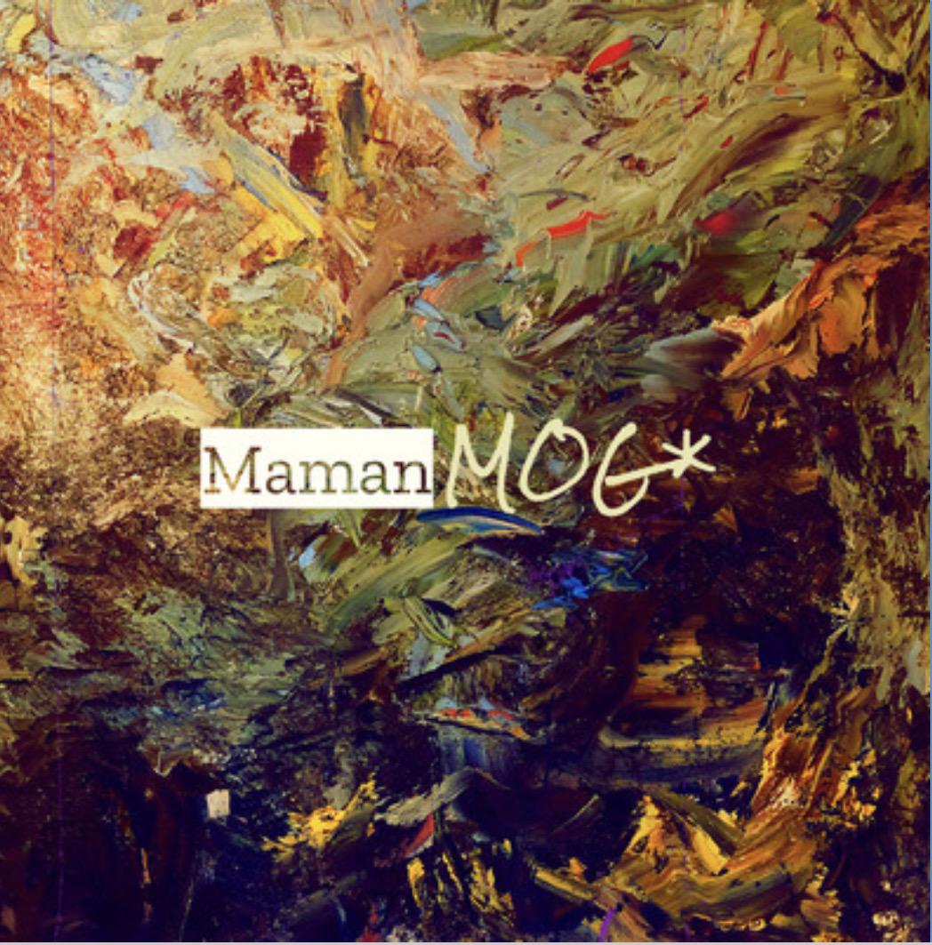 BEDS ARE BURNING (Arrernte Version) Southeast Desert Metal musique