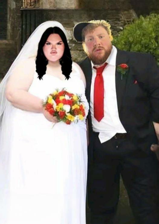 Caseoh Is Married Rcaseoh