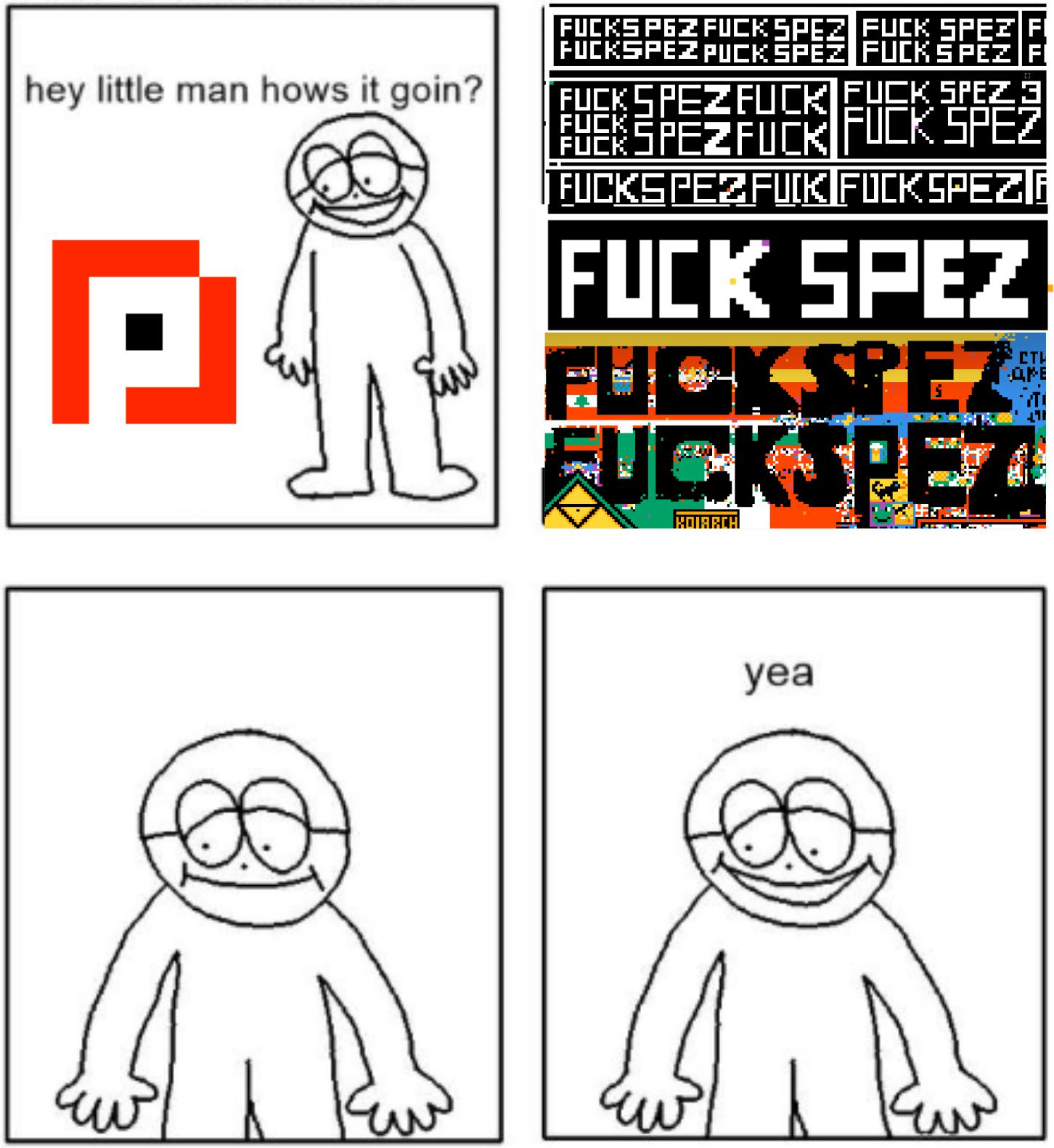 Thats how its going Funny Pictures, Quotes, Pics, Photos, Images