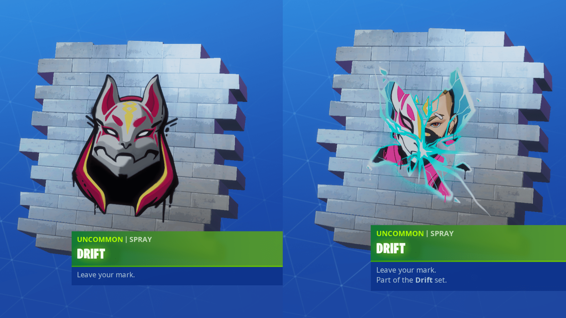 Epic are getting really creative with these names... r/FortNiteBR