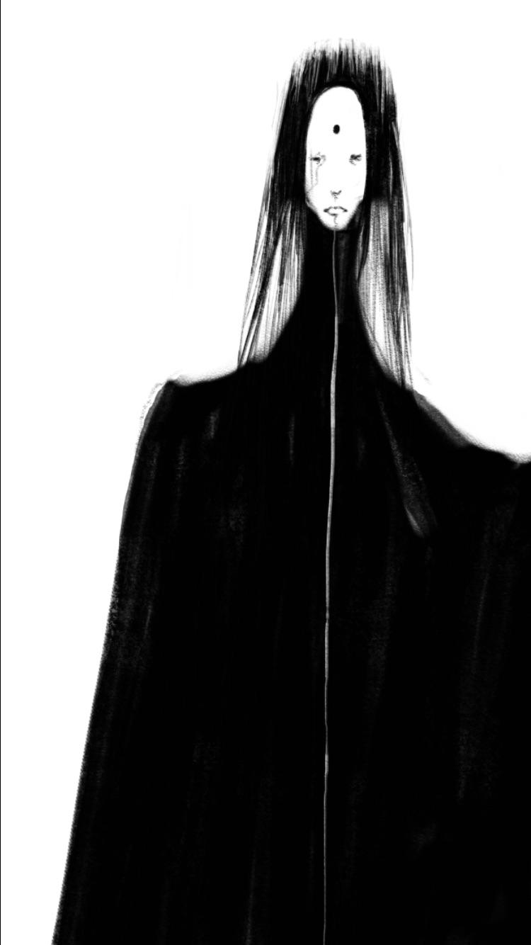 If you're into it, the 1000Toys Synthetic Human Female 1/12 figure just