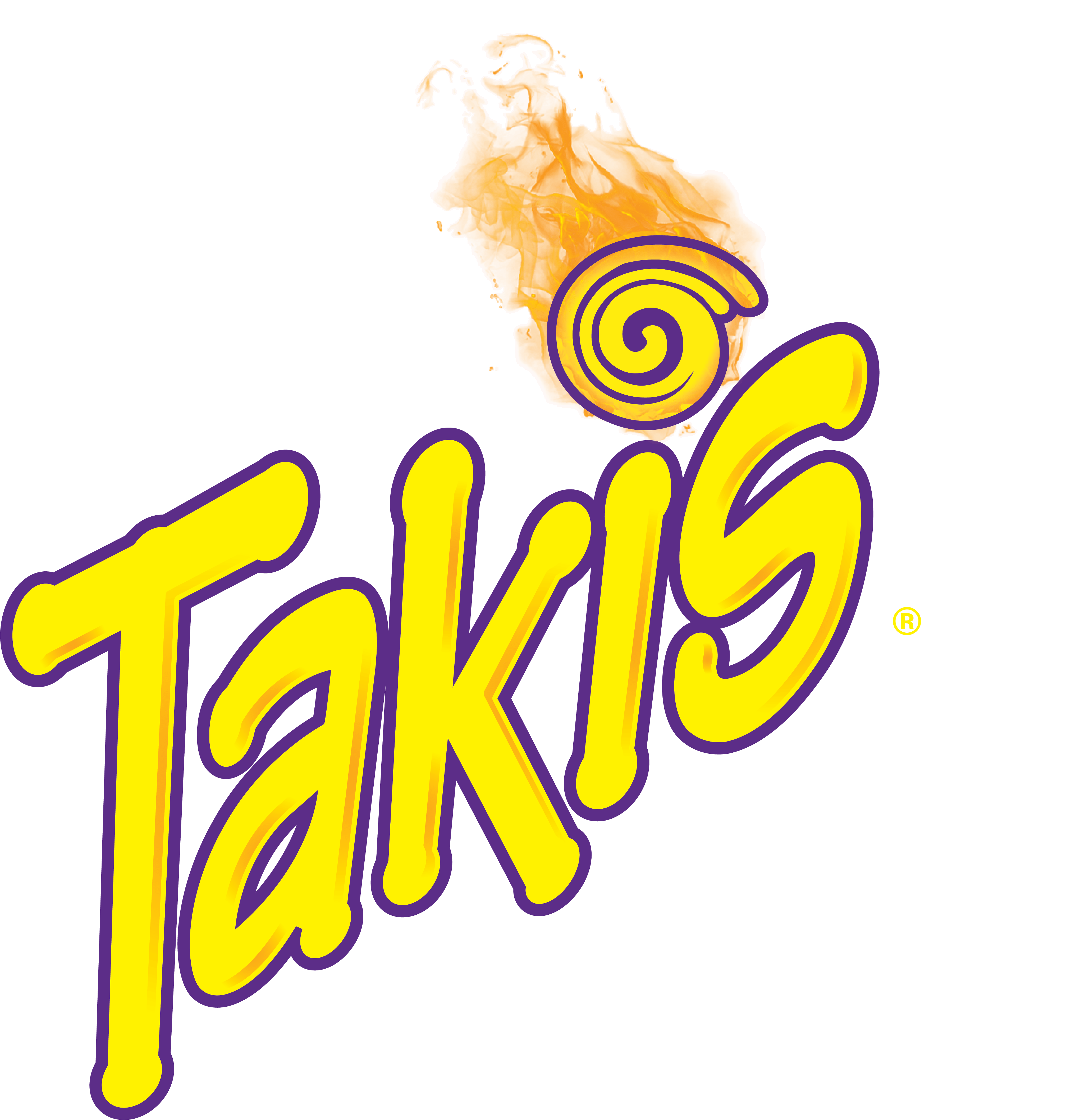 Takis r/TakisTakis