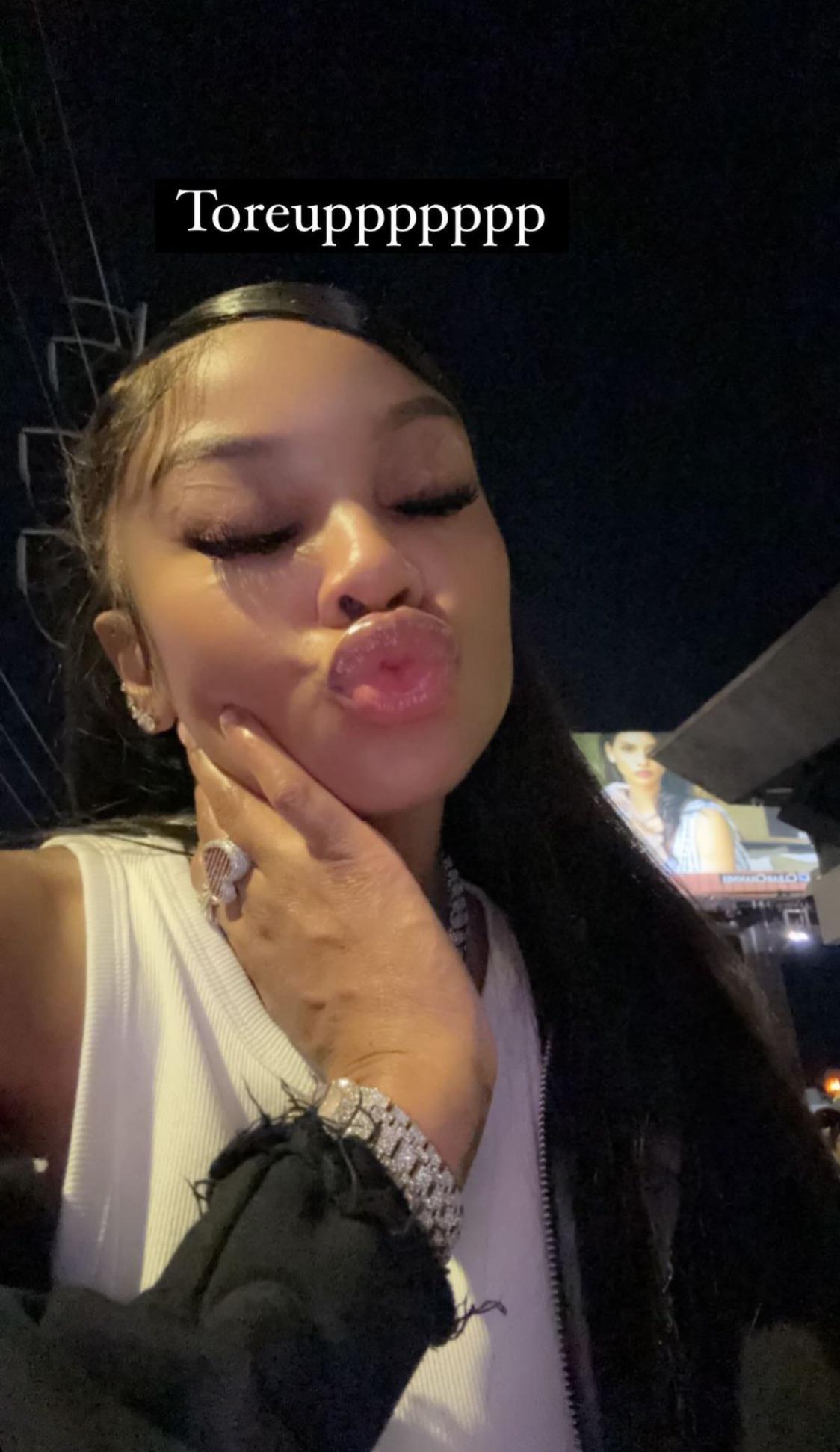 BigEbonyDSLs