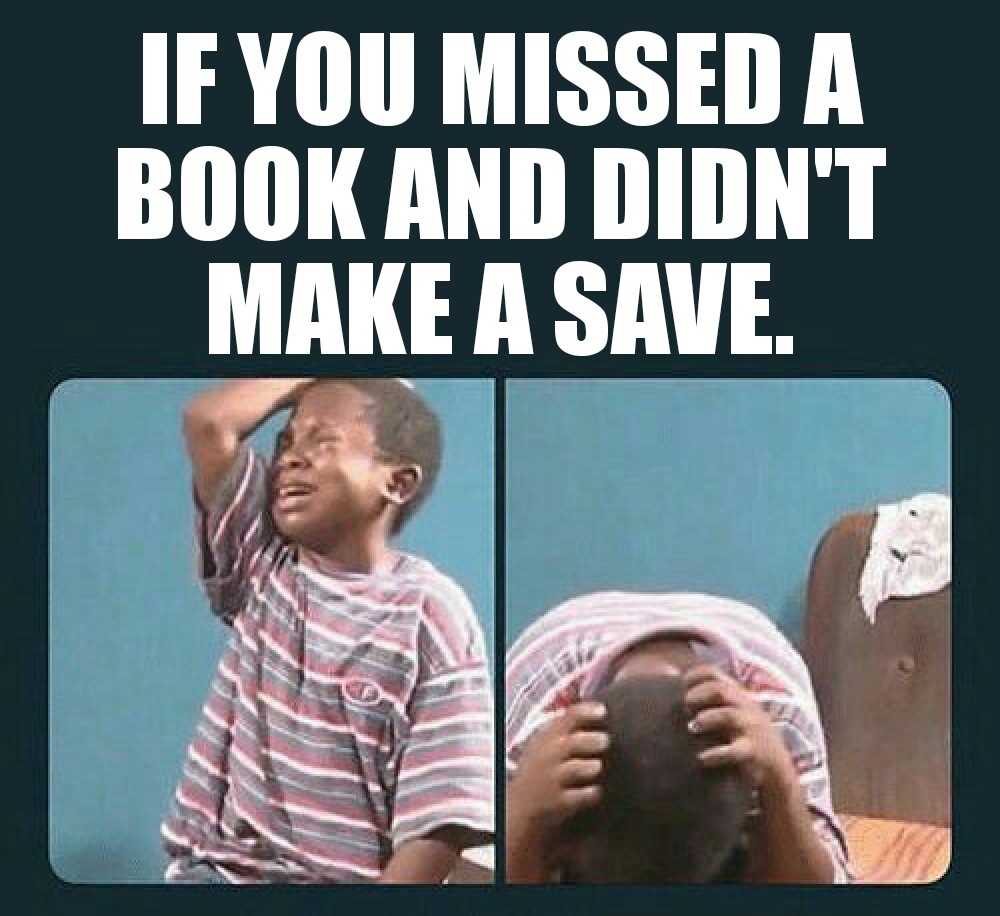 I missed red moon rose chapter 9