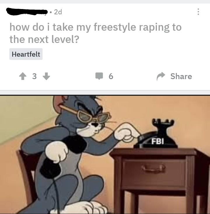 Reddit Dive into anything