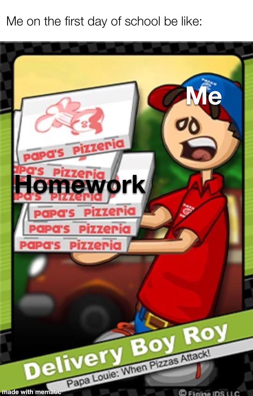 Papas Sushiria Cool Math BEST GAMES WALKTHROUGH