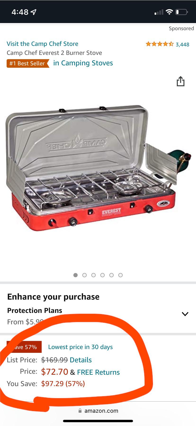 204 best Camp Chef images on Pholder Pelletgrills, Smoking and