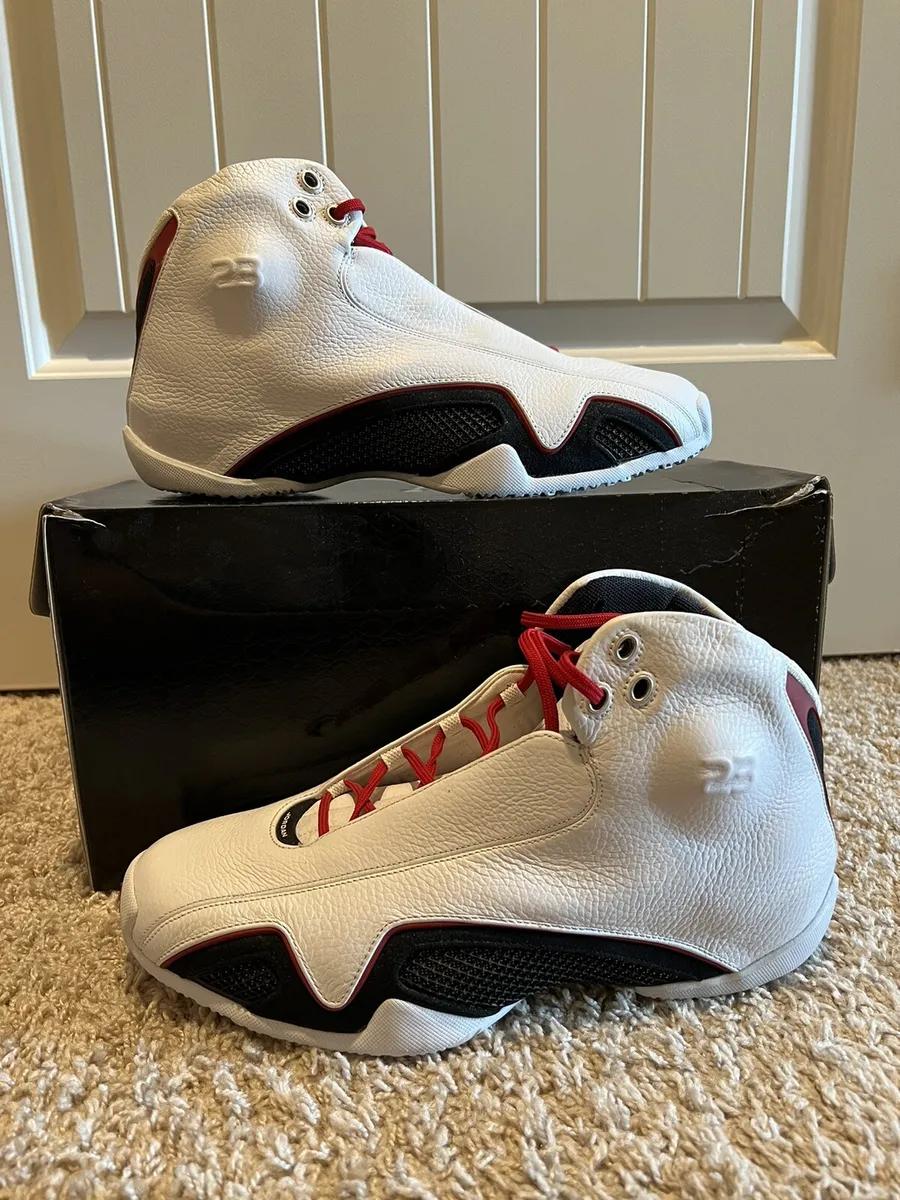 392 best r/jordans images on Pholder My First Pair of Jordans Came